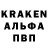 ТГК THC oil Kadir inanir