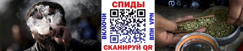 БУТИРАТ 99% Игарка