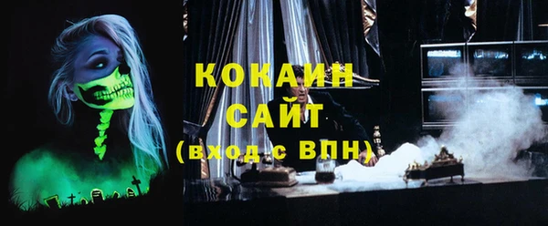 соль ск Белокуриха