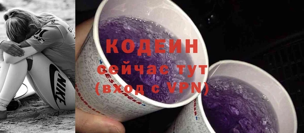 соль ск Белокуриха
