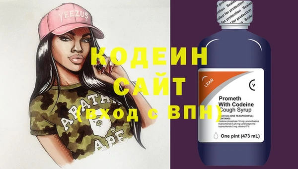 соль ск Белокуриха