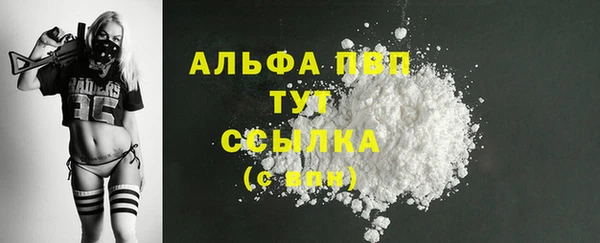 соль ск Белокуриха