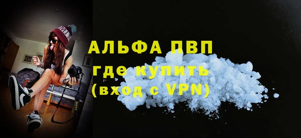 соль ск Белокуриха