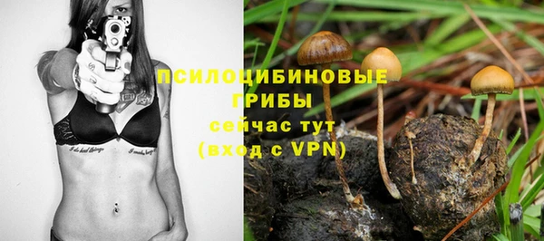 бутират Белоозёрский