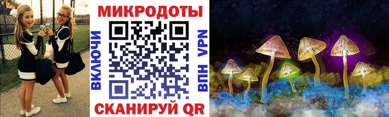 Псилоцибиновые грибы ЛСД  Купить где  Игарка 